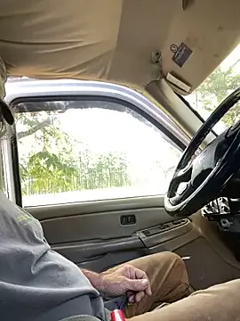 Alexxpussy – webcam model profile photo Image 5