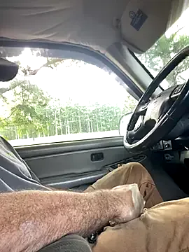 Alexxpussy – webcam model profile photo Image 6