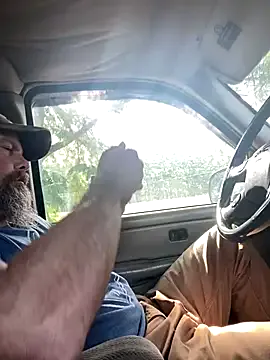 Alexxpussy – webcam model profile photo Image 7