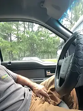 Alexxpussy – webcam model profile photo Image 8