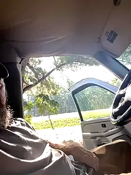 Alexxpussy – webcam model profile photo Image 9