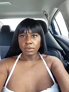 havagooday – webcam model profile photo Image 2