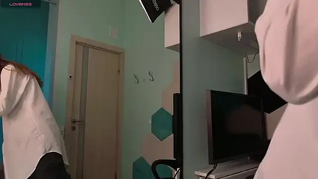 havagooday – webcam model profile photo Image 7