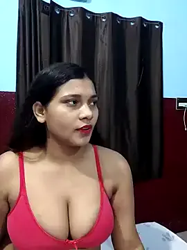 TheViralCouple Image 13