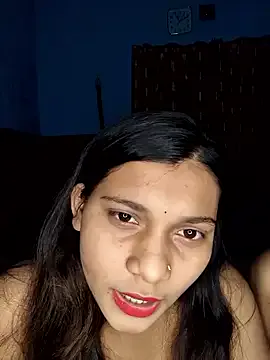 TheViralCouple Image 19