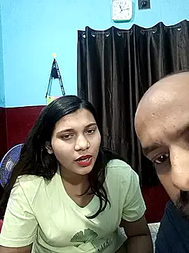 TheViralCouple Image 4