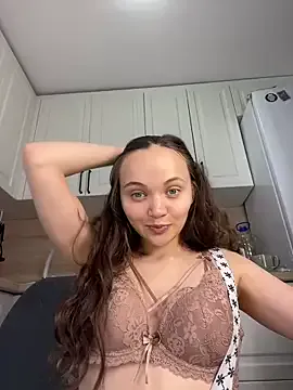 endlessmia – webcam model profile photo Image 14