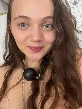 endlessmia – webcam model profile photo Image 4