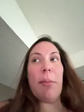 Thickarella420 Image 9