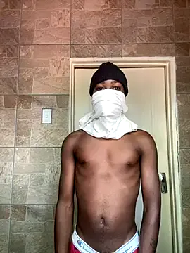 molochnaya000 – webcam model profile photo Image 15