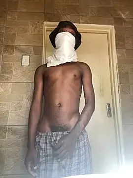 molochnaya000 – webcam model profile photo Image 16