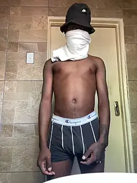 molochnaya000 – webcam model profile photo Image 17