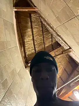 molochnaya000 – webcam model profile photo Image 2