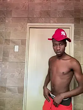 molochnaya000 – webcam model profile photo Image 4