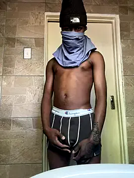 molochnaya000 – webcam model profile photo Image 5