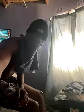 molochnaya000 – webcam model profile photo Image 7