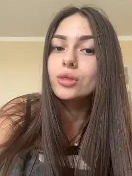 lady_lucky_love – webcam model profile photo Image 11