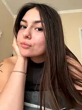 lady_lucky_love – webcam model profile photo Image 14