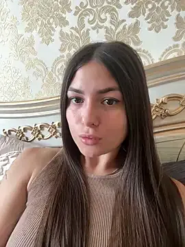 lady_lucky_love – webcam model profile photo Image 2