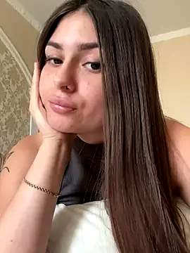 lady_lucky_love – webcam model profile photo Image 3