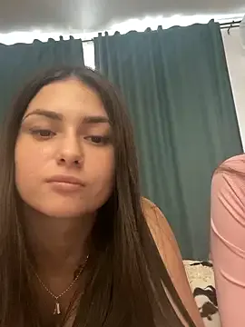 lady_lucky_love – webcam model profile photo Image 5