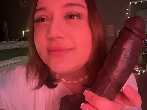 andreita_trujillos – webcam model profile photo Image 5