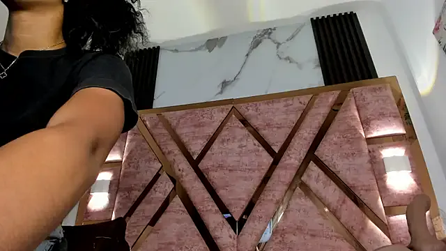 miaspell – webcam model profile photo Image 14