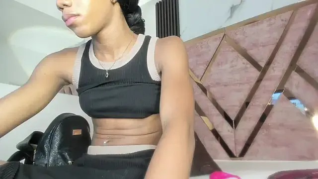 miaspell – webcam model profile photo Image 17