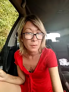 gael_coral – webcam model profile photo Image 8