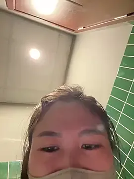 sadestar – webcam model profile photo Image 10