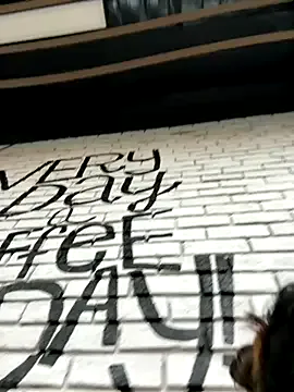 sadestar – webcam model profile photo Image 11