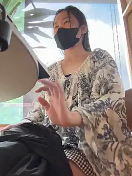 sadestar – webcam model profile photo Image 14