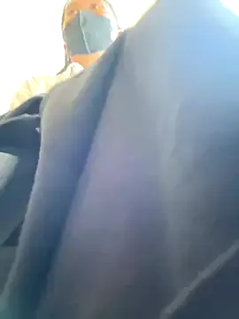 sadestar – webcam model profile photo Image 15