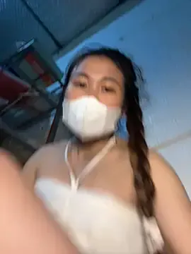 sadestar – webcam model profile photo Image 2