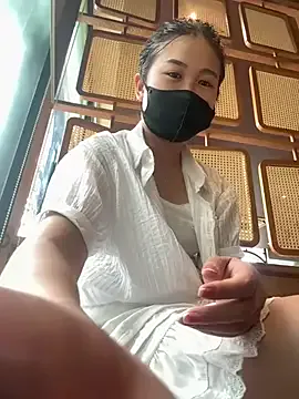 sadestar – webcam model profile photo Image 9