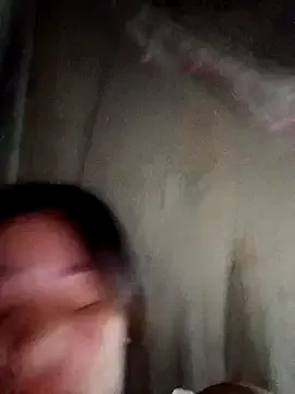 bambi_lu – webcam model profile photo Image 17