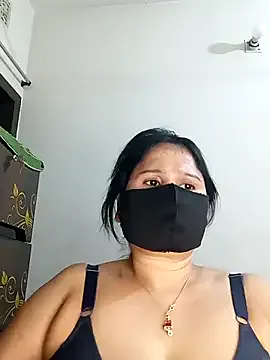 bambi_lu – webcam model profile photo Image 10