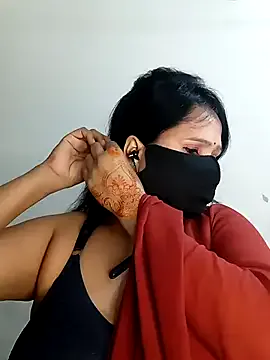 bambi_lu – webcam model profile photo Image 11