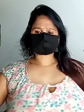 bambi_lu – webcam model profile photo Image 12