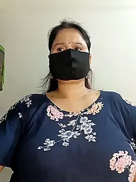 bambi_lu – webcam model profile photo Image 14