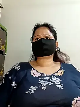 bambi_lu – webcam model profile photo Image 16