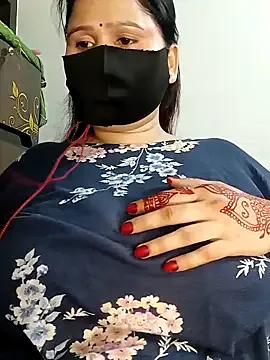 bambi_lu – webcam model profile photo Image 18