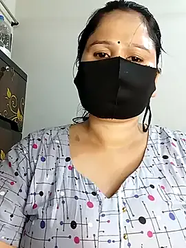 bambi_lu – webcam model profile photo Image 4