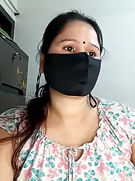 bambi_lu – webcam model profile photo Image 7