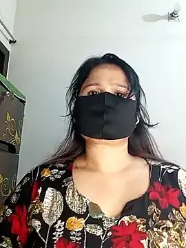 bambi_lu – webcam model profile photo Image 9