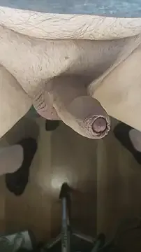 xunybany – webcam model profile photo Image 19