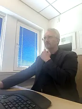 tom-swede – webcam model profile photo