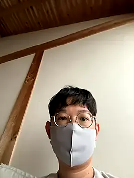 -AngelAri- – webcam model profile photo Image 10