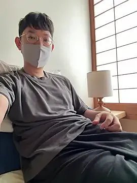 -AngelAri- – webcam model profile photo Image 11