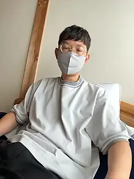 -AngelAri- – webcam model profile photo Image 12